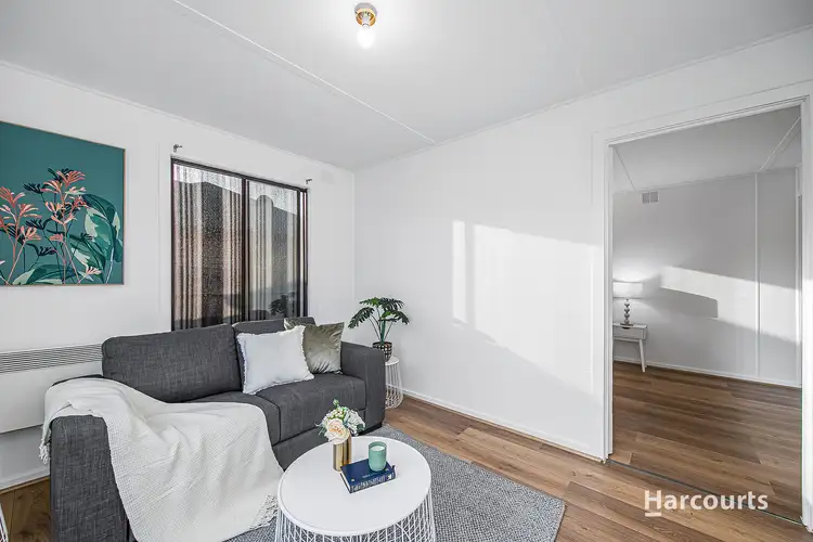 Fifth view of Homely house listing, 63 Bedford Road, Ringwood East VIC 3135