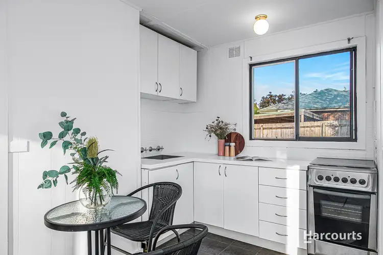 Sixth view of Homely house listing, 63 Bedford Road, Ringwood East VIC 3135