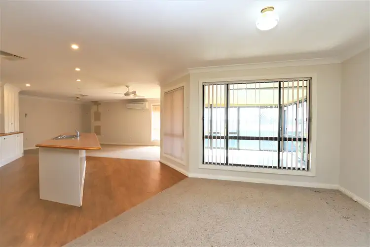 Fifth view of Homely house listing, 147 Hurley Street, Cootamundra NSW 2590