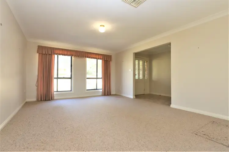 Sixth view of Homely house listing, 147 Hurley Street, Cootamundra NSW 2590