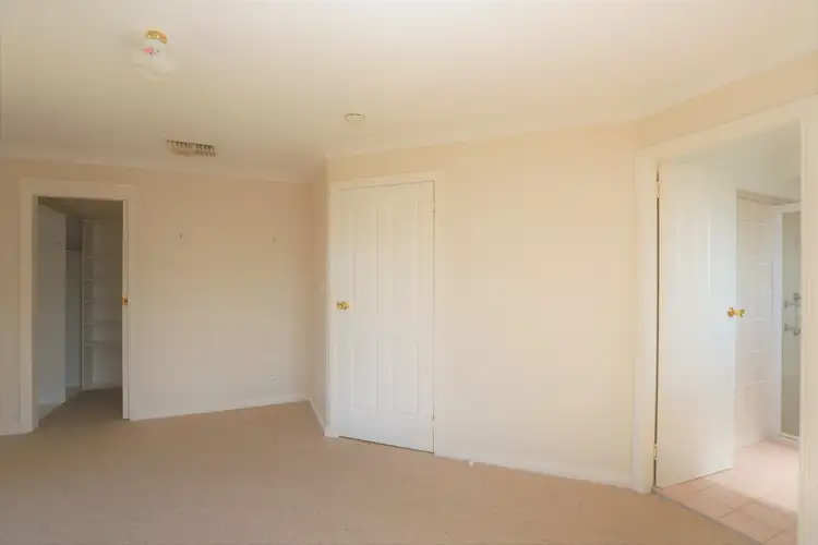 Seventh view of Homely house listing, 147 Hurley Street, Cootamundra NSW 2590