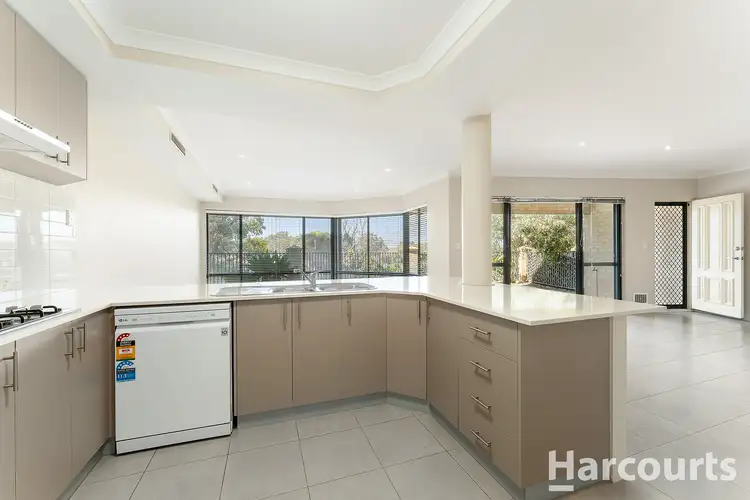 Sixth view of Homely apartment listing, 3/13 Bluerise Cove, Falcon WA 6210