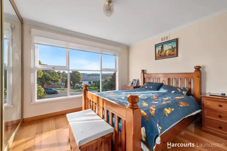Sixth view of Homely house listing, 135 Cambridge Street, West Launceston TAS 7250