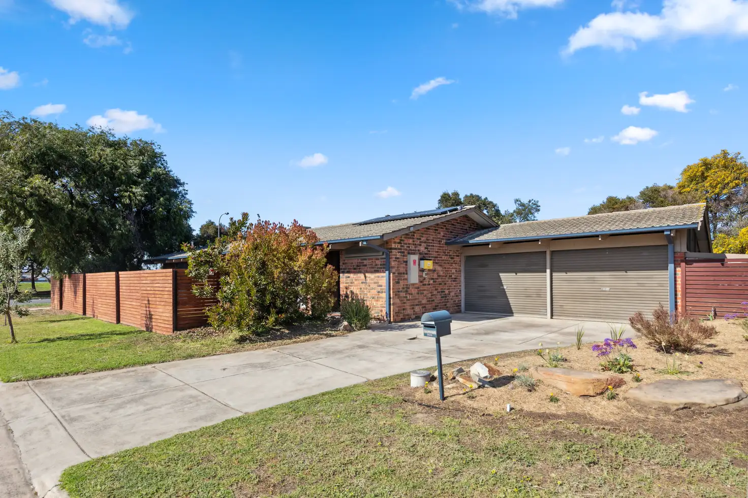 Main view of Homely house listing, 1 Narooma Place, West Lakes Shore SA 5020