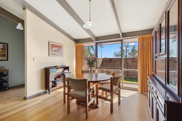 Third view of Homely house listing, 1 Narooma Place, West Lakes Shore SA 5020