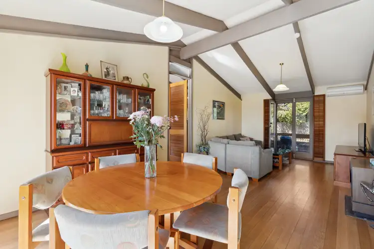 Fourth view of Homely house listing, 1 Narooma Place, West Lakes Shore SA 5020