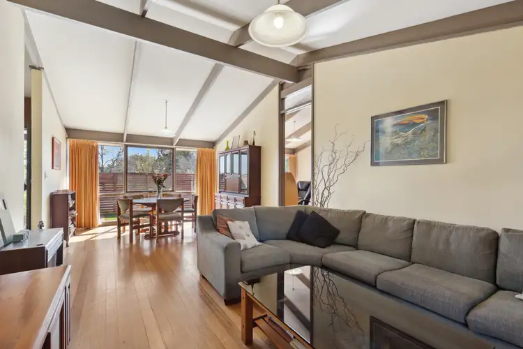 Fifth view of Homely house listing, 1 Narooma Place, West Lakes Shore SA 5020