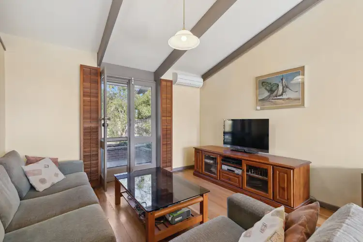 Sixth view of Homely house listing, 1 Narooma Place, West Lakes Shore SA 5020