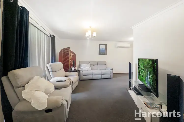 Third view of Homely house listing, 54 Kookerbrook Street, Dudley Park WA 6210