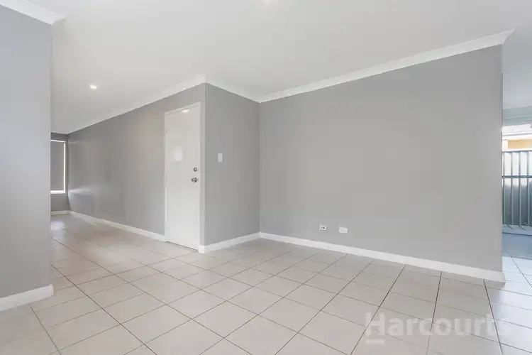 Fifth view of Homely house listing, 12 Majorelle Way, Eglinton WA 6034