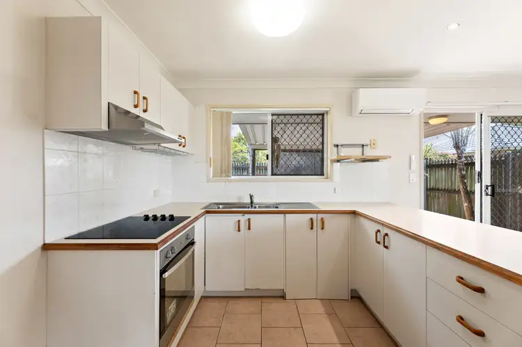 Fourth view of Homely townhouse listing, 10/101 Grahams Road, Strathpine QLD 4500