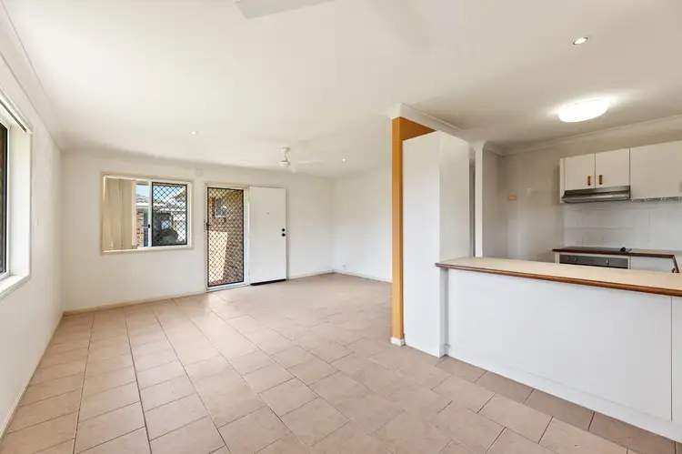Fifth view of Homely townhouse listing, 10/101 Grahams Road, Strathpine QLD 4500