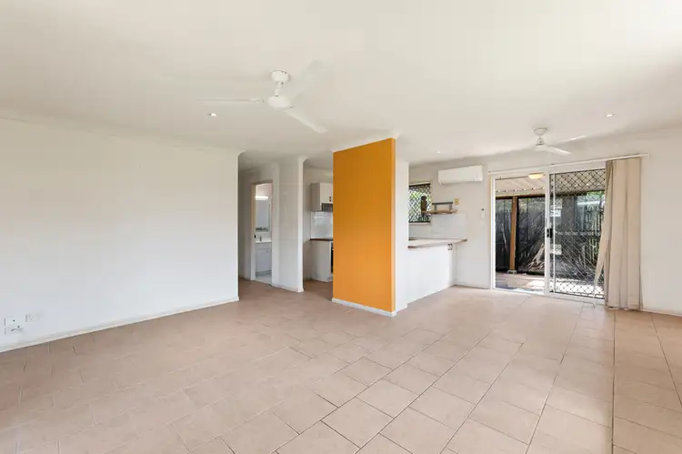 Sixth view of Homely townhouse listing, 10/101 Grahams Road, Strathpine QLD 4500