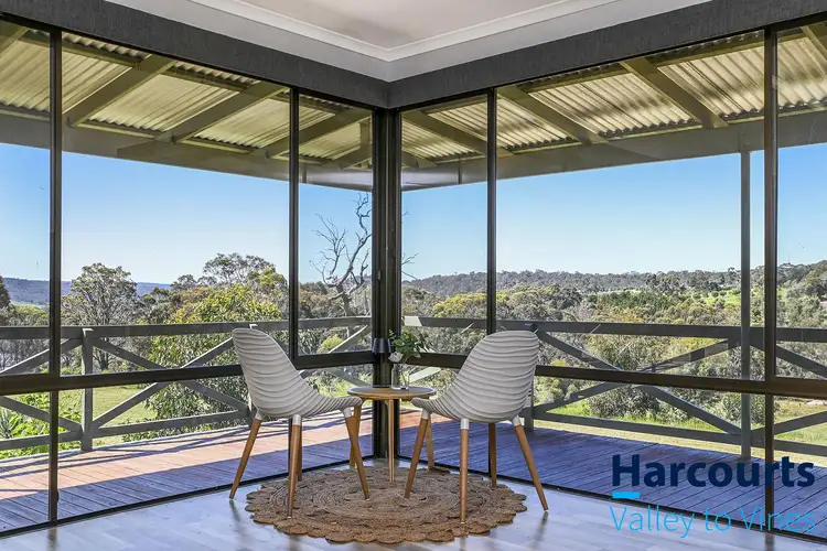 302 Gray Road, Bindoon WA 6502