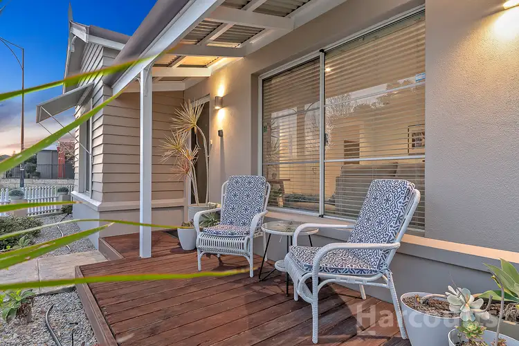 Fourth view of Homely house listing, 10 Pymore Crescent, Butler WA 6036