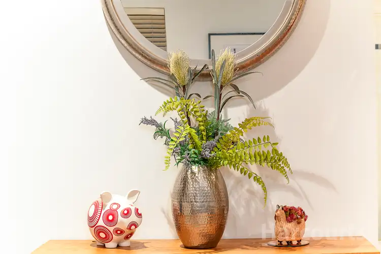 Sixth view of Homely house listing, 10 Pymore Crescent, Butler WA 6036