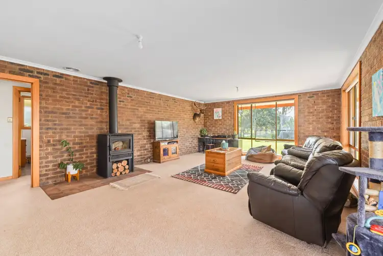 Fifth view of Homely rural property listing, Lot 6/43 Turkey Farm Road, Glengarry TAS 7275