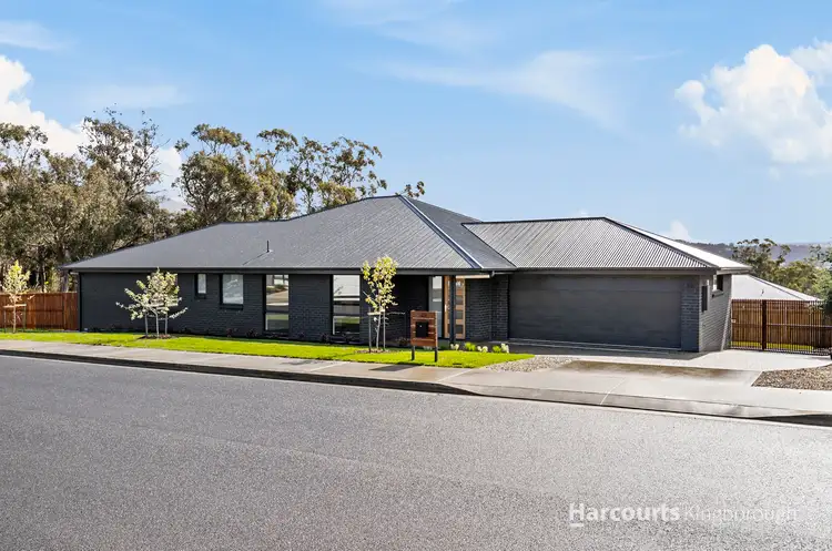 23 Henwood Drive, Kingston TAS 7050