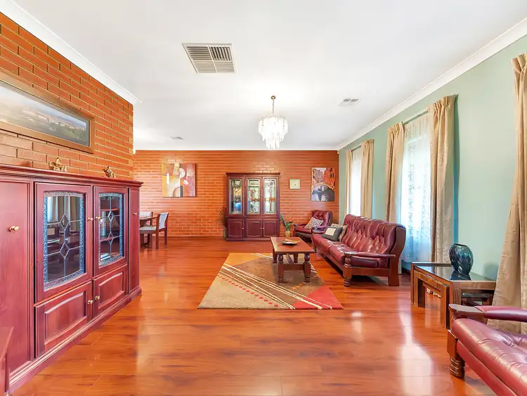 Fourth view of Homely house listing, 4 Ironbark Avenue, Craigmore SA 5114