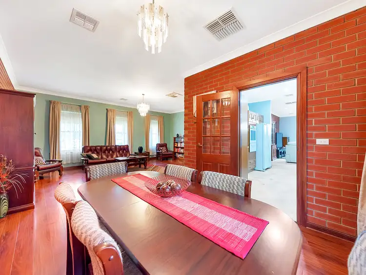 Sixth view of Homely house listing, 4 Ironbark Avenue, Craigmore SA 5114