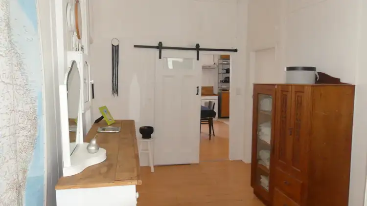 Seventh view of Homely house listing, 175 Dubbo St, Warren NSW 2824