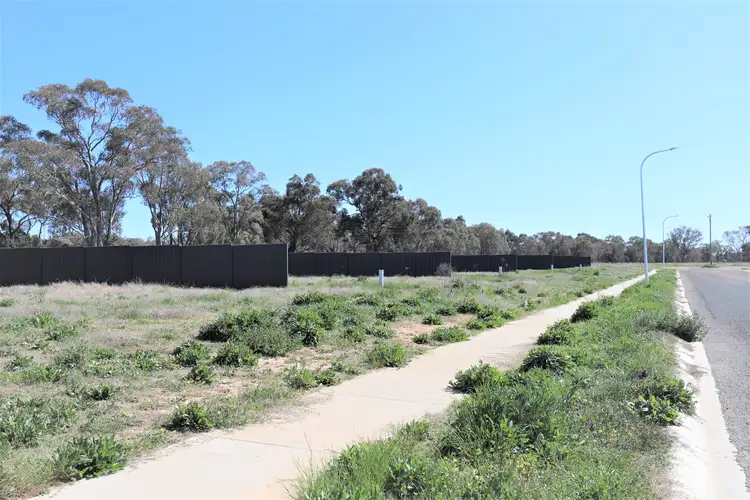 Third view of Homely land listing, 4,5,6 & 10 & 11 & 12 Verner Street, Cootamundra NSW 2590