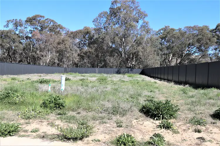 Fourth view of Homely land listing, 4,5,6 & 10 & 11 & 12 Verner Street, Cootamundra NSW 2590