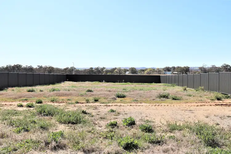 Fifth view of Homely land listing, 4,5,6 & 10 & 11 & 12 Verner Street, Cootamundra NSW 2590