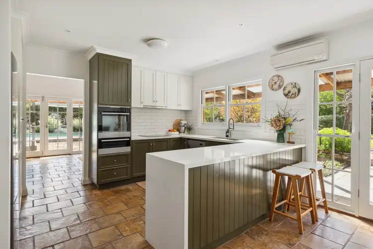Third view of Homely house listing, 14 Cabernet Court, Milawa VIC 3678