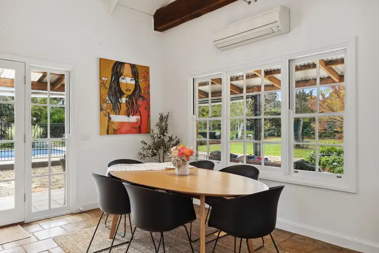 Sixth view of Homely house listing, 14 Cabernet Court, Milawa VIC 3678