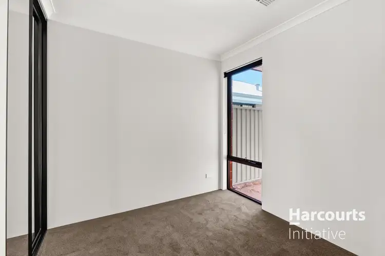 Third view of Homely house listing, 10 Aviation Boulevard, Brabham WA 6055