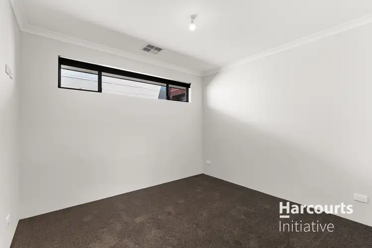 Fourth view of Homely house listing, 10 Aviation Boulevard, Brabham WA 6055