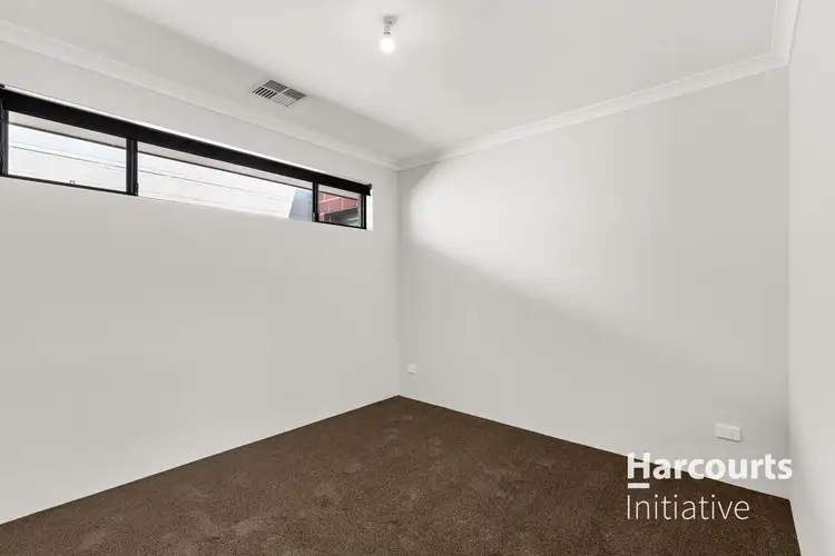 Sixth view of Homely house listing, 10 Aviation Boulevard, Brabham WA 6055