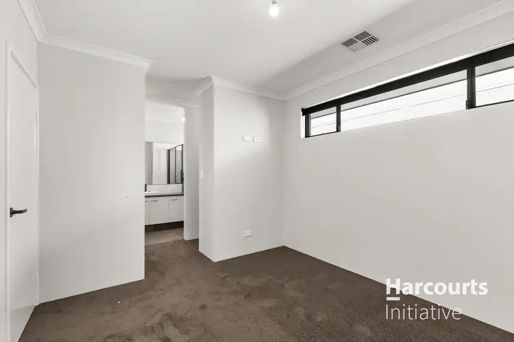 Seventh view of Homely house listing, 10 Aviation Boulevard, Brabham WA 6055