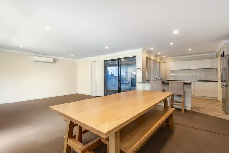 Main view of Homely house listing, 11 Lakeside Drive, Joondalup WA 6027