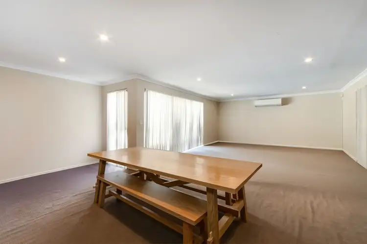 Third view of Homely house listing, 11 Lakeside Drive, Joondalup WA 6027