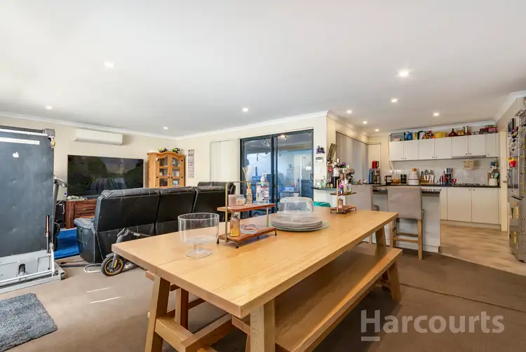 Fifth view of Homely house listing, 11 Lakeside Drive, Joondalup WA 6027