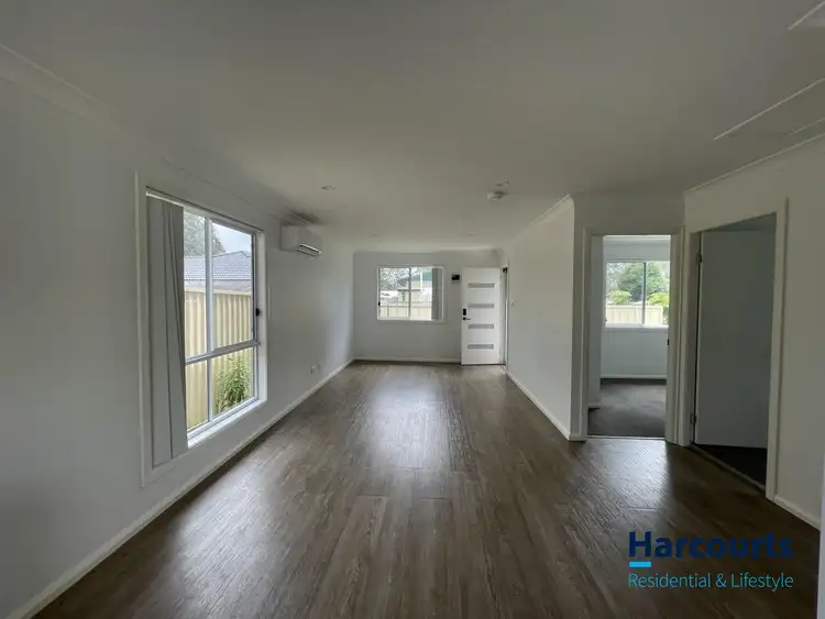 4A Windermere Avenue