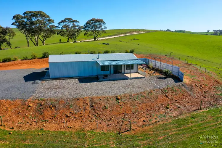 Fifth view of Homely rural property listing, Lot/1 Salter Springs Rd, Rhynie SA 5412