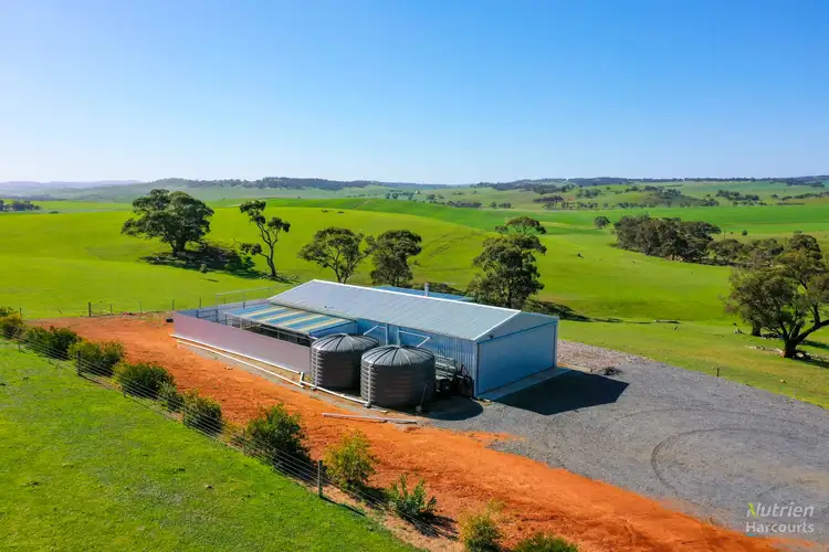 Sixth view of Homely rural property listing, Lot/1 Salter Springs Rd, Rhynie SA 5412