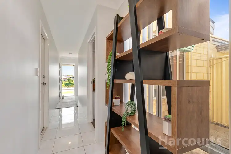 Third view of Homely house listing, 33 Van Gogh Road, Tapping WA 6065