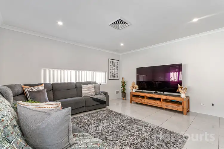 Fifth view of Homely house listing, 33 Van Gogh Road, Tapping WA 6065