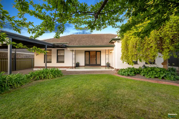 Third view of Homely house listing, 17 Austral Avenue, Linden Park SA 5065