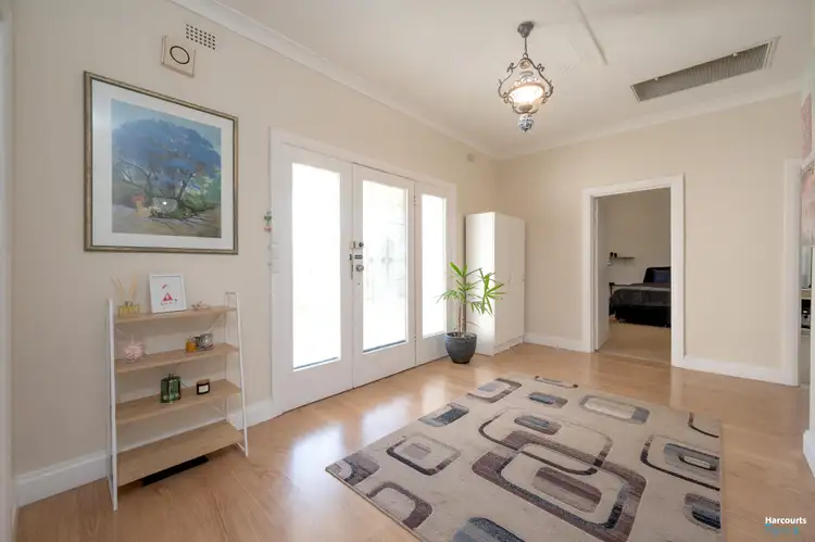 Sixth view of Homely house listing, 17 Austral Avenue, Linden Park SA 5065