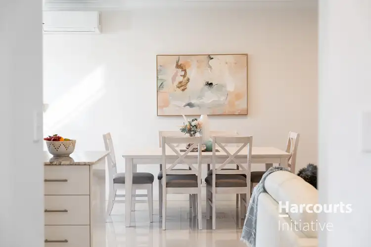 Third view of Homely house listing, 69A Hillsborough Drive, Nollamara WA 6061