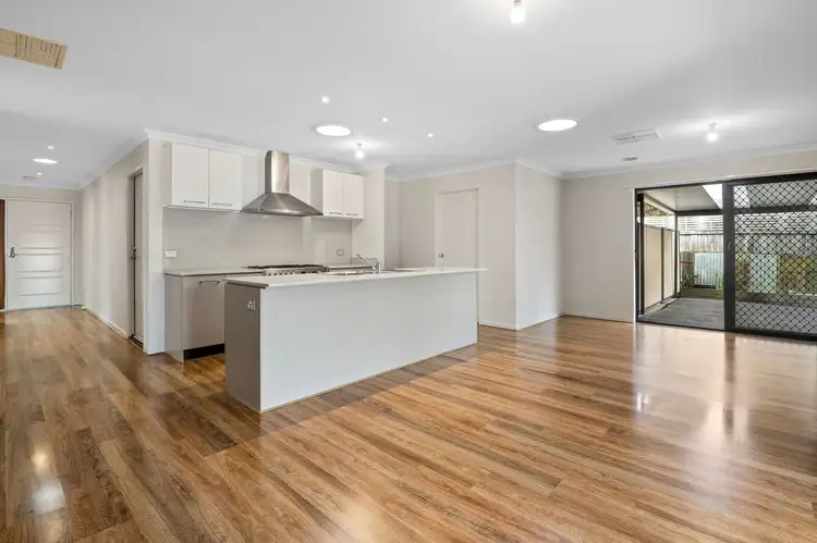 Second view of Homely house listing, 267A Stony Point Road, Crib Point VIC 3919