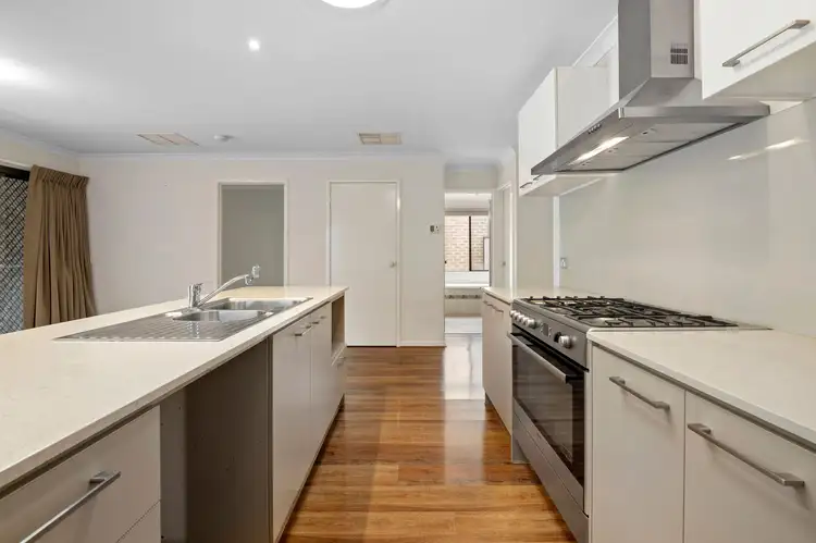 Third view of Homely house listing, 267A Stony Point Road, Crib Point VIC 3919