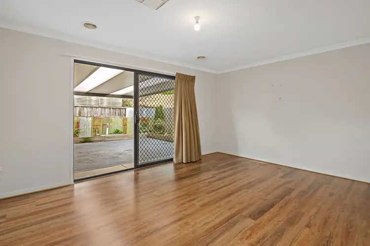 Fourth view of Homely house listing, 267A Stony Point Road, Crib Point VIC 3919