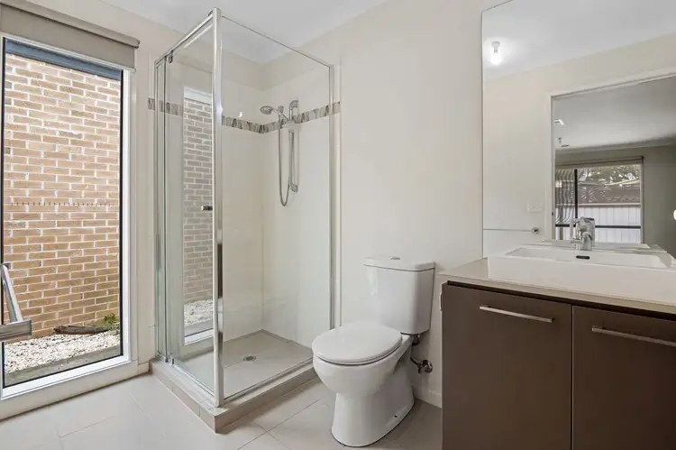 Sixth view of Homely house listing, 267A Stony Point Road, Crib Point VIC 3919