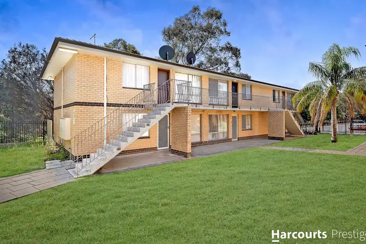 Main view of Homely unit listing, 17/2148 Albany Highway, Gosnells WA 6110